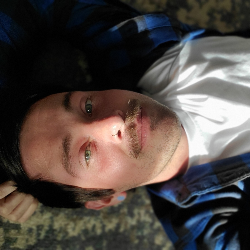 Meet your Posher, Callan